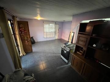 Casa en venta en Lo Espejo