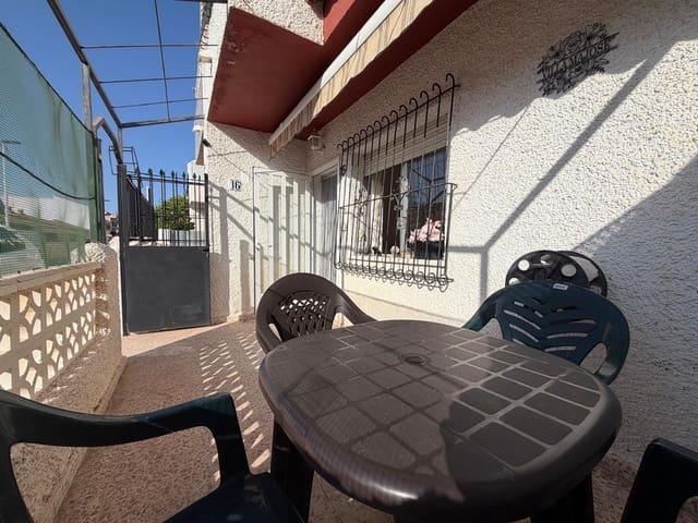 Casa en venta en Lo Pagan, Murcia Costa Cálida