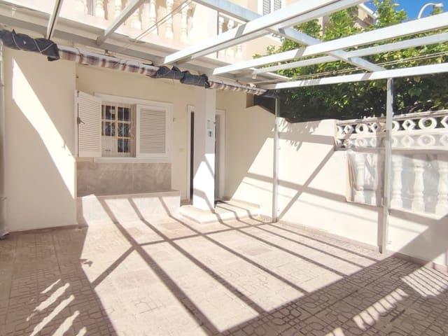 Casa en venta en Lo Pagan, Murcia Costa Cálida