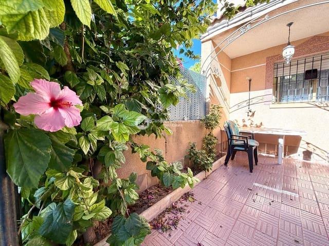 Casa en venta en Lo Pagan, Murcia Costa Cálida