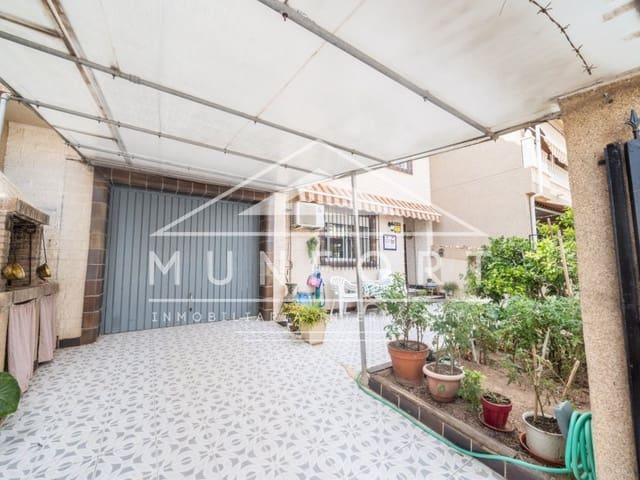 Casa en venta en Lo Pagan, Murcia Costa Cálida