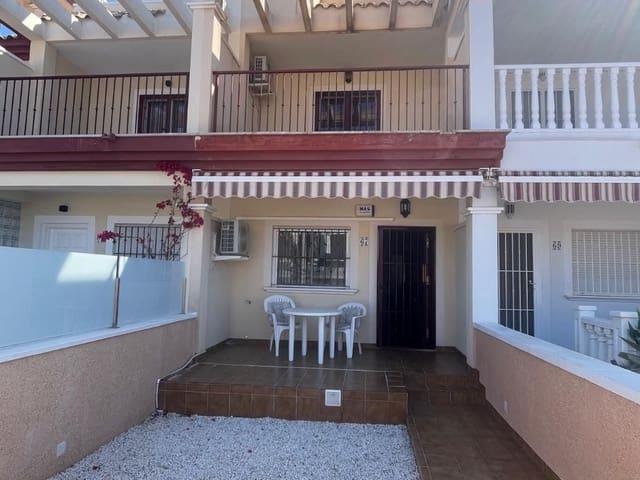 Casa en venta en Lo Pagan, Murcia Costa Cálida