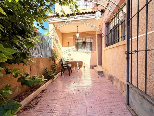 Casa en venta en Lo Pagan, Murcia Costa Cálida