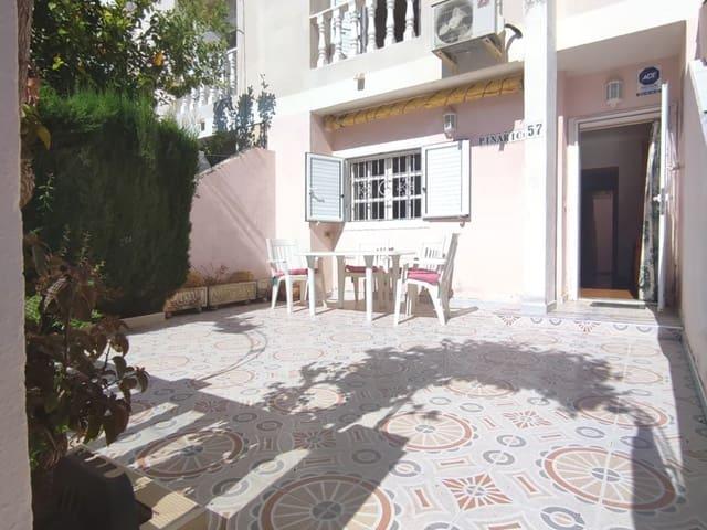 Casa en venta en Lo Pagan, Murcia Costa Cálida