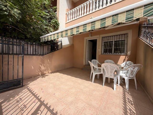 Casa en venta en Lo Pagan, Murcia Costa Cálida