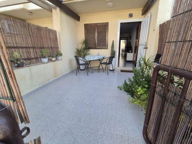 Casa en venta en Lo Pagan, Murcia Costa Cálida