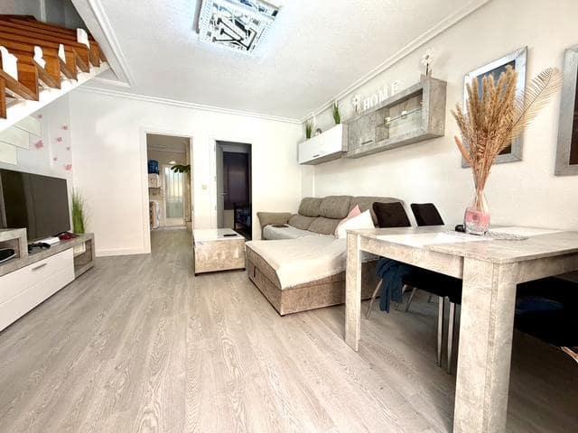 Casa en venta en Lo Pagan, Murcia Costa Cálida