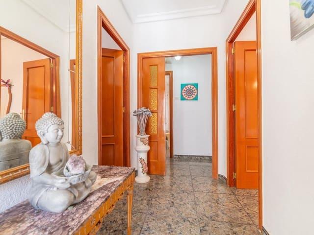 Casa en venta en Lo Pagan, Murcia Costa Cálida