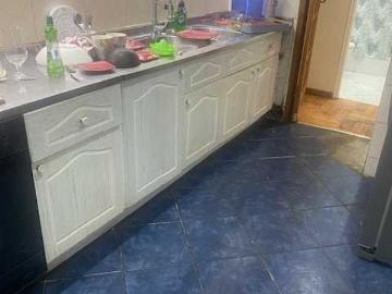 Casa en Venta en Lo Prado 4 dormitorios 3 baños