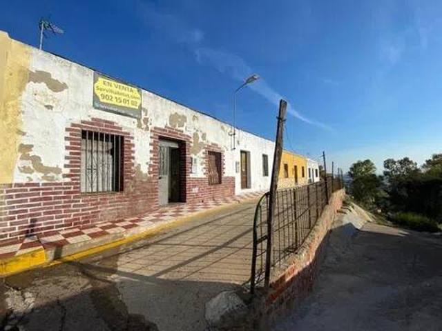 Casa en Venta en Lobón