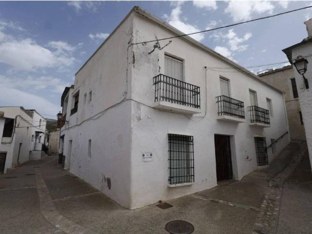 Casa en Venta en Lobras