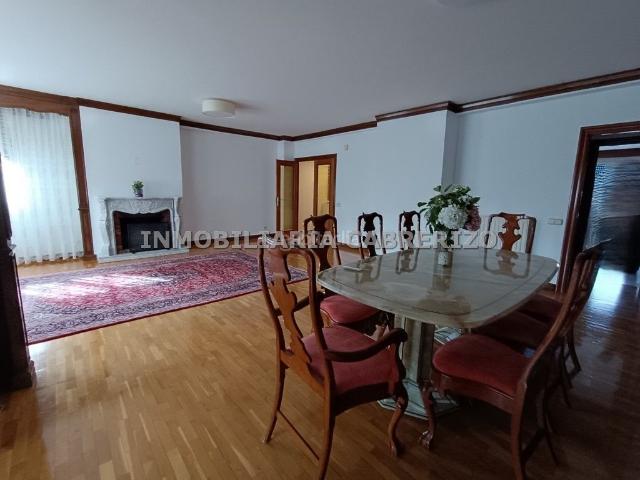 Casa en venta en Logroño, Avenida Madrid. Casas.