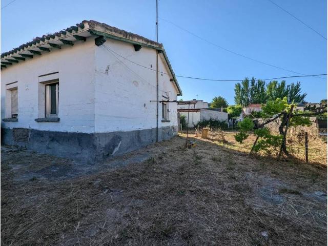 Casa en Venta en Logroño