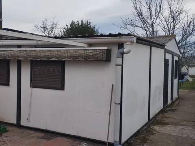 Casa en Venta en Logroño