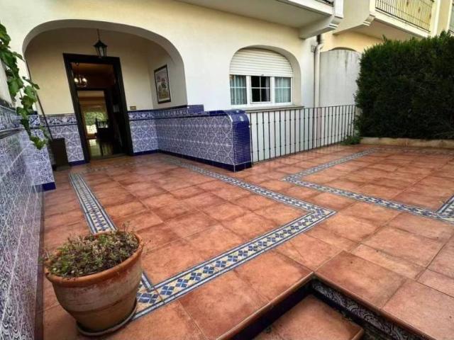 Casa en Venta en Loiu