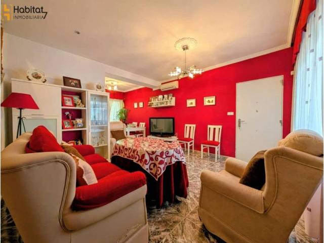 Casa en Venta en Loja