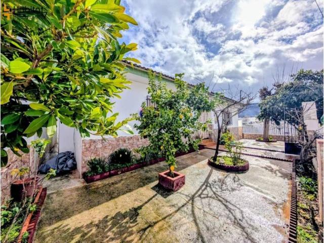 Casa en Venta en Loja