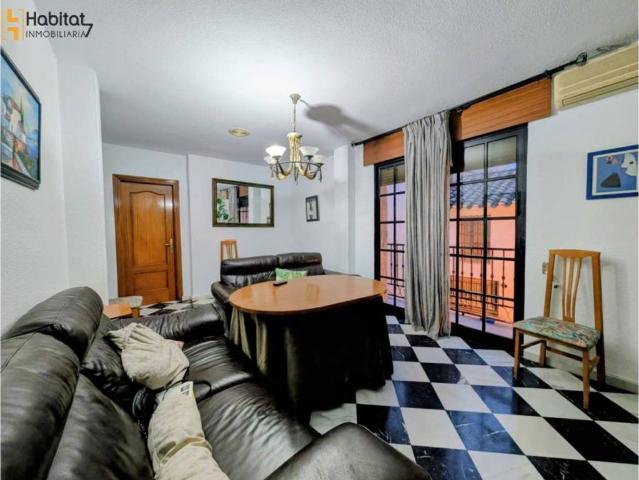 Casa en Venta en Loja