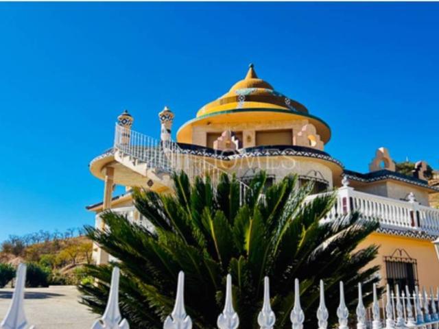 Casa en Venta en Loja