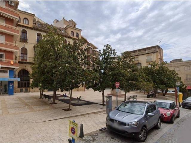 Casa en Venta en Loja