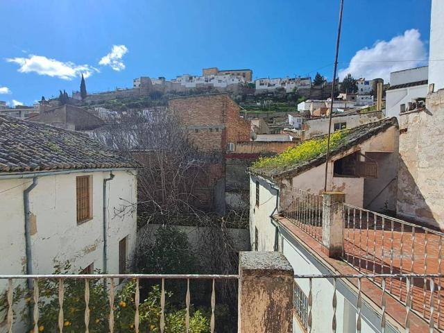 Casa en Venta en Loja