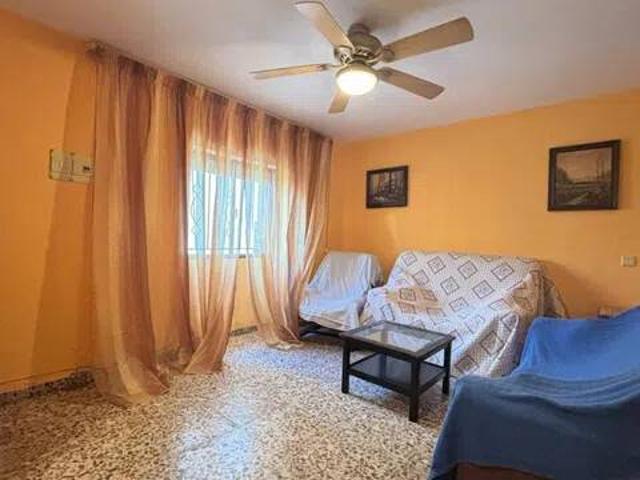 Casa en Venta en Loja