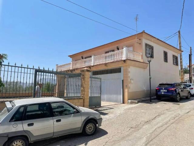 Casa en Venta en Loja