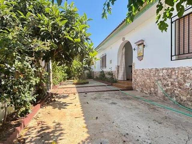 Casa en Venta en Loja