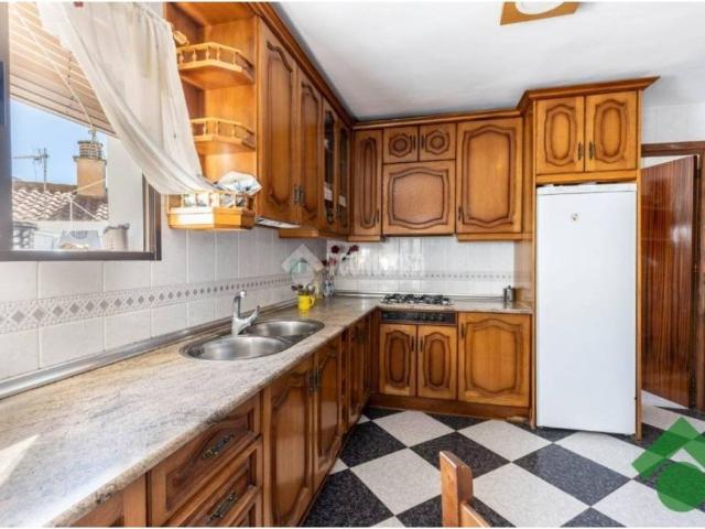 Casa en Venta en Loja