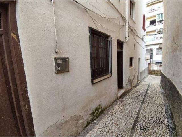 Casa en Venta en Loja