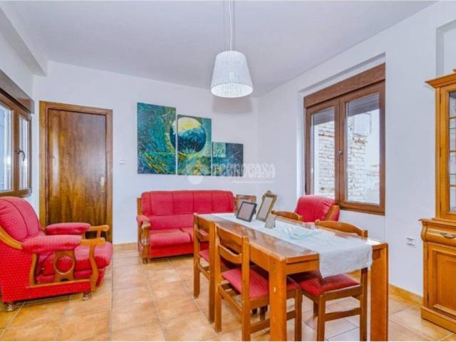 Casa en Venta en Loja