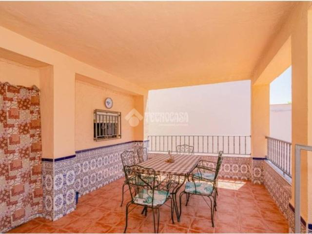 Casa en Venta en Loja