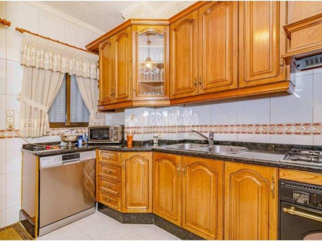 Casa en Venta en Loja