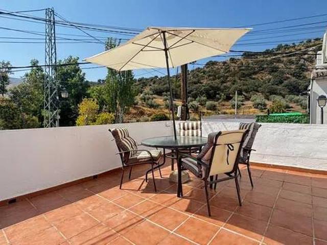 Casa en Venta en Loja