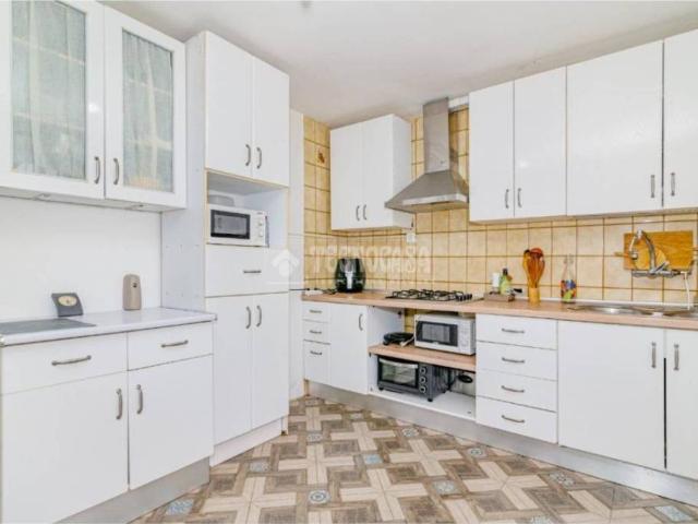 Casa en Venta en Loja
