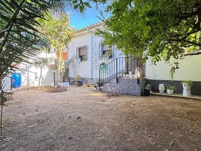Casa en Venta en Loja