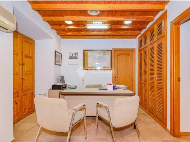 Casa en Venta en Loja