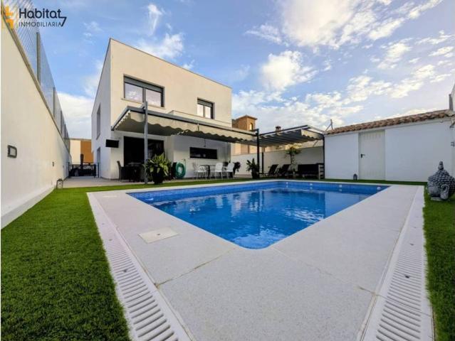 Casa en Venta en Loja