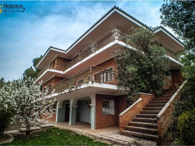 Casa en Venta en Loja