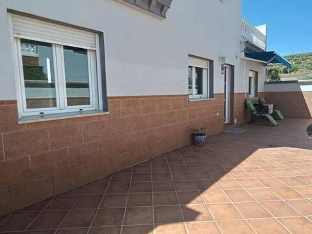 Casa en Venta en Loja