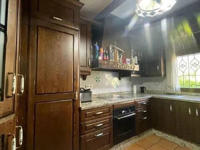 Casa en Venta en Loja