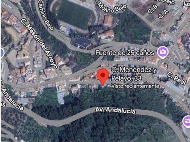 Casa en Venta en Loja