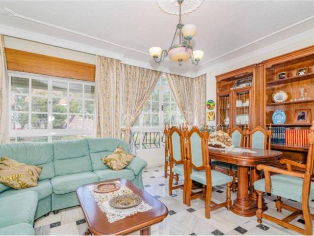 Casa en Venta en Loja