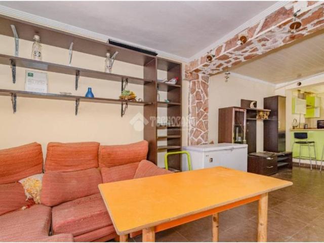 Casa en Venta en Loja