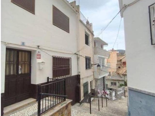 Casa en Venta en Loja