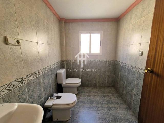Casa en Venta en Loja