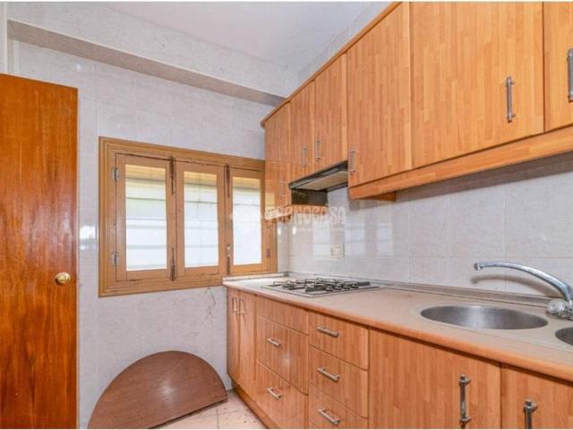 Casa en Venta en Loja
