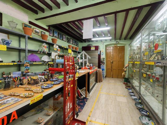 Casa en venta en Loja