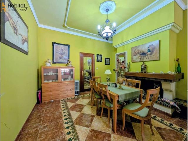 Casa en Venta en Loja