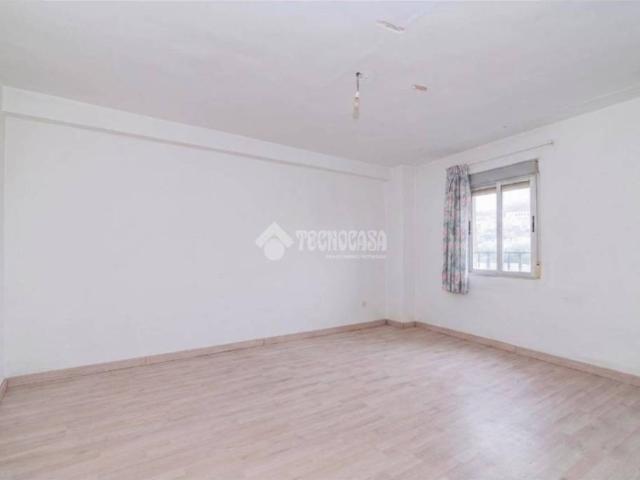 Casa en Venta en Loja